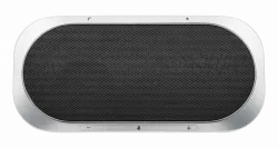 Спикерфон PRESTEL SP-112W