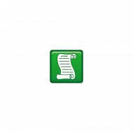 Лицензия YEALINK VC800-8-SITE LICENSE