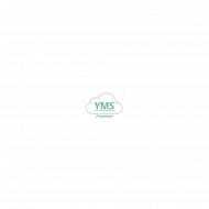 Лицензия активации YEALINK UC MEETING - HD LICENSE