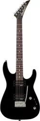 Электрогитара JACKSON JS11 DK AH FB 22 FR BLK
