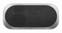 Спикерфон PRESTEL SP-112